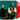 Di Meola, Al - Elegant Gypsy