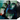 Cuby and The Blizzards - Desolation =Expanded=