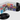 Cuby and The Blizzards - Desolation =Expanded=