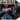 Black Vinyl 1LP