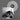 Max Richter - The Leftovers Season 1