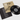 Black 1LP