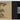 Black 1LP