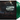 Roger Waters - Soldiers Tale