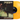 Stevie Ray Vaughan - Couldn’t Stand The Weather
