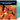 Limited Numbered Turquoise Coloured Vinyl 1LP