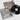 Black Vinyl 1LP