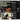 Black Vinyl 2LP