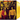 Golden Earring - Golden Earring (Wall Of Dolls) Remastered
