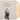 Original Soundtrack - Theory Of Everything