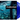 Atlantic Ocean - Discography 1993-2026