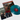 Limited Edition Dark Blue Coloured Vinyl 1LP
