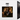 Black Vinyl 1LP