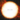 Kristian Ross & Real X - EVE Online (Original Soundtrack)