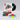 Black Vinyl 1LP