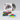 Coloured Vinyl 1LP