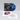 Coloured Vinyl 1LP