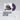 Limited Violet Coloured Vinyl 1LP