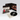 Black Vinyl 1LP