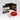 Strictly Limited Red Vinyl 1LP