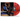 Mark Morrison - Return Of the Mack (30th Anniversary Orange Marble Edition)