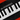 Art Programming - Art Programming
