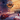 Night Ranger - Best Of