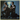EVERLY BROTHERS - Sing Their Greatest Hits (Limited Ediition)