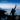 Queen - Made In Heaven