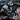 Three 6 Mafia - Most Known Unknown