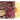 Sunhat Yellow Colour Vinyl 1LP