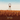 Caleb Caudle - Heavy Thrill