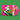 Pink Vinyl