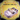 Beastie Boys - Hello Nasty