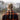 Taylor Swift - evermore