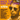NOEL GALLAGHERS HIGH FLYING B - BACK THE WAY WE CAME VOL. 1 (