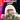BASEMENT JAXX - ROOTY