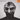 Madvillain - Madvillainy