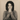 BJORK - DEBUT