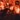 Chapterhouse - White House Demos