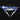 Triumph - The Best of Triumph