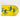 Yellow Vinyl LP