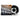 Indie Only Black and White Splatter Vinyl LP