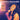 DONNA SUMMER - THE CASABLANCA YEARS