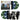 Signed Blue & Green Vinyl 2LP
