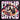 Philip Sayce - Scorched Earth, Vol. 2