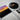 Special Edition Black Vinyl 3LP