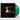 Moss Vinyl LP