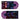 Translucent Purple Coat Vinyl LP
