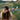 Trey Pendley - Signs of Life
